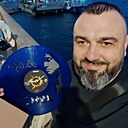 Знакомства: Dmitrii, 41 год, Люберцы