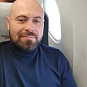 Знакомства: Aнгел, 37 лет, Лабытнанги