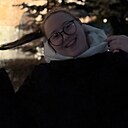 Знакомства: Аля, 20 лет, Смоленск