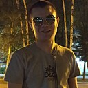 Знакомства: Владислав, 27 лет, Стерлитамак