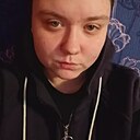 Знакомства: Яна, 18 лет, Елабуга