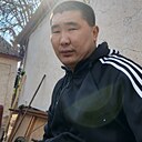 Знакомства: Геннадий, 28 лет, Торез