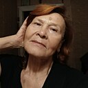 Знакомства: Ирина, 64 года, Хвалынск