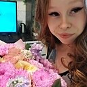 Знакомства: Юлия, 23 года, Чита