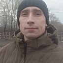 Знакомства: Никита, 34 года, Сысерть