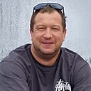 Знакомства: Дмитрийк, 41 год, Вологда