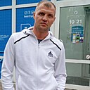 Знакомства: Максим, 36 лет, Гомель