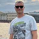 Знакомства: Денис, 43 года, Астрахань