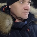 Знакомства: Сергей, 42 года, Рубцовск