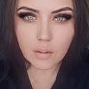 Знакомства: Ирина, 40 лет, Прокопьевск