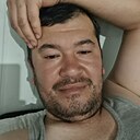 Знакомства: Бек, 34 года, Владивосток