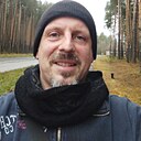 Знакомства: Дмитрий, 43 года, Саров