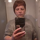 Знакомства: Светлана, 36 лет, Шимановск