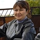 Знакомства: Дина, 40 лет, Кокшетау