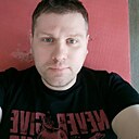 Знакомства: Василий, 38 лет, Мурманск