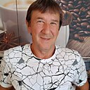 Знакомства: Валерий, 60 лет, Улан-Удэ