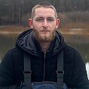 Знакомства: Николай, 20 лет, Усть-Каменогорск