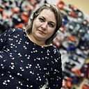 Знакомства: Ольга, 49 лет, Якутск