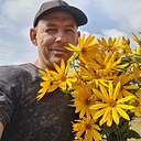 Знакомства: Дмитрий, 44 года, Хабаровск