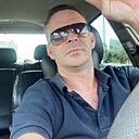 Знакомства: Юра, 42 года, Сочи