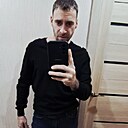 Знакомства: Владимир, 33 года, Усть-Илимск