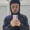 Знакомства: Александр, 18 лет, Иркутск