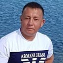 Знакомства: Миша, 41 год, Чита