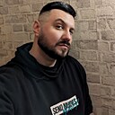 Знакомства: Алексей, 36 лет, Тамбов