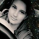 Знакомства: Ксюша, 36 лет, Казань