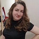 Знакомства: Олеся, 42 года, Липецк