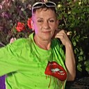 Знакомства: Натали, 47 лет, Тула
