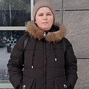 Знакомства: Олеся, 42 года, Новокузнецк