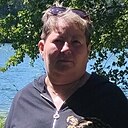 Знакомства: Жанна, 56 лет, Гомель