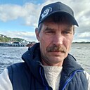 Знакомства: Олег, 55 лет, Салехард