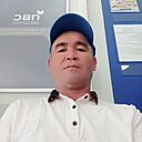 Знакомства: Нодирбек, 49 лет, Ступино