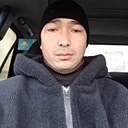 Знакомства: Бақытжан, 33 года, Кызылорда