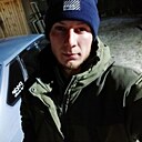 Знакомства: Вадим, 27 лет, Аскиз