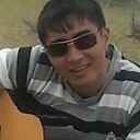 Знакомства: Жора, 36 лет, Кстово