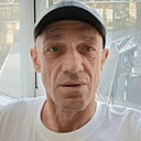 Знакомства: Николай, 50 лет, Краснодар