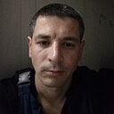 Знакомства: Евгений, 30 лет, Старый Крым