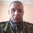 Знакомства: Андрей, 40 лет, Юрга