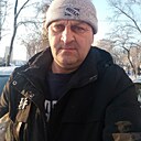 Знакомства: Александр, 53 года, Уссурийск