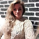 Знакомства: Nataliia, 50 лет, Лодзь