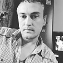 Знакомства: Данил, 34 года, Чернышевск