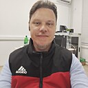 Знакомства: Максим, 44 года, Тула