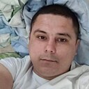 Знакомства: Sawa, 38 лет, Ташкент