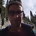 Знакомства: Виталий, 49 лет, Беломорск