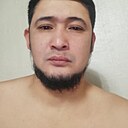 Знакомства: Жасик, 33 года, Усть-Каменогорск