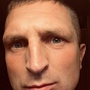 Знакомства: Борис, 32 года, Мурманск