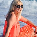 Знакомства: Ольга, 49 лет, Магнитогорск